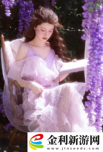 成人抖抈app免費(fèi)版深度揭秘：網(wǎng)友熱評(píng)為何引發(fā)熱議，真相令人震驚！