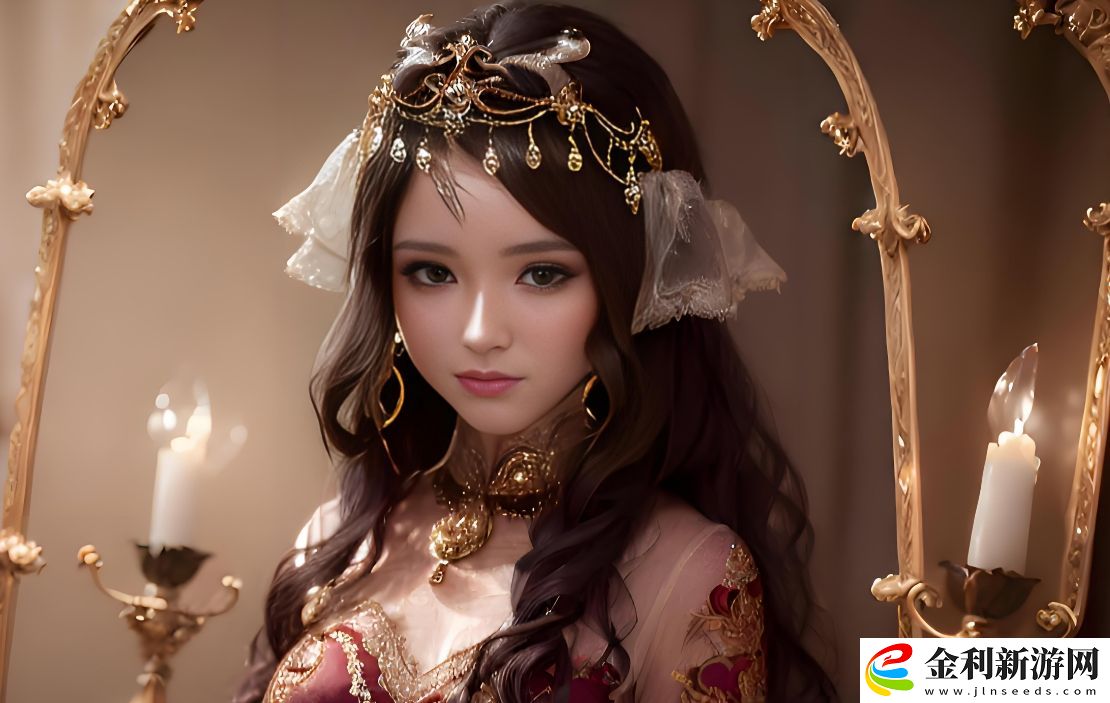 姐姐3之激戰(zhàn)后廚第五集