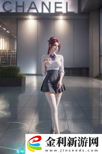 讓你欲罷不能的澀澀免費視頻軟件，聽聽那些老司機們怎么說！