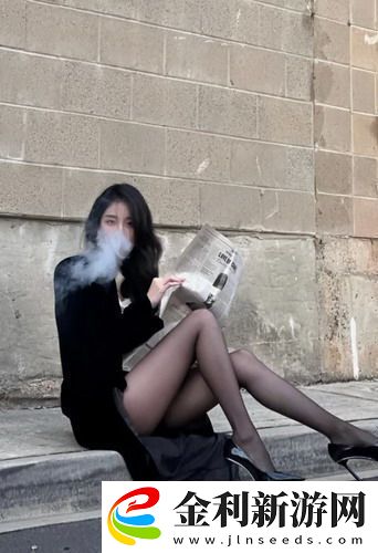 少女免費(fèi)觀看高清電視-讓你盡享無(wú)廣告干擾的純粹觀影體驗(yàn)-快來(lái)了解理由吧！