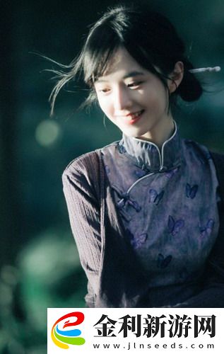 在數(shù)字時(shí)代輕松獲取資源，九幺免費(fèi)版下載讓學(xué)習(xí)與工作變得更加高效和便捷！