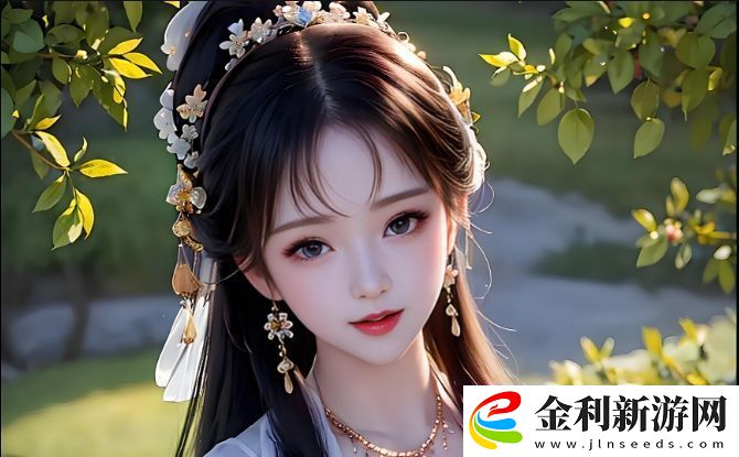 星空無(wú)限傳媒有限公司