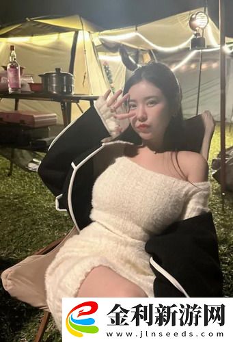 偷偷在線觀看免費(fèi)高清電視劇推薦，聽(tīng)說(shuō)這部劇讓無(wú)數(shù)年輕人停不下來(lái)，真相竟然是…