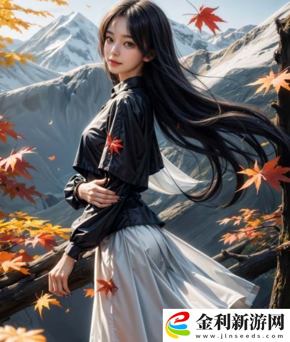 為什么“國精產(chǎn)品秘天美一區(qū)”在市場中越來越受歡迎