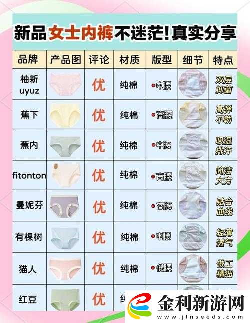 少司緣內(nèi)褲是什么顏色的