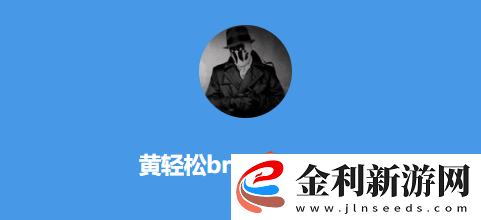 今日深夜男科