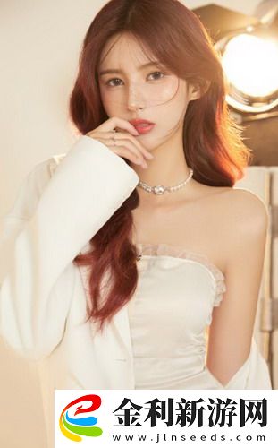 夜艷直播｜在這個(gè)充滿競爭的網(wǎng)絡(luò)時(shí)代，如何讓你的夜艷直播脫穎而出，成為眾人矚目的焦點(diǎn)？ 