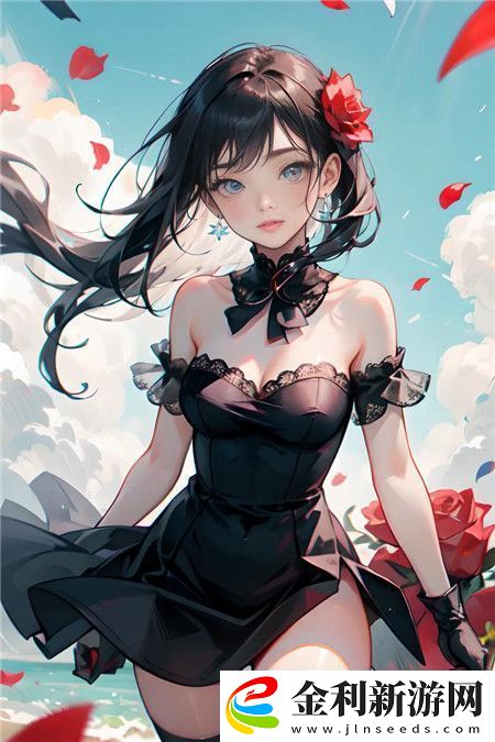 扌喿辶畑和扌喿辶的區(qū)別-友