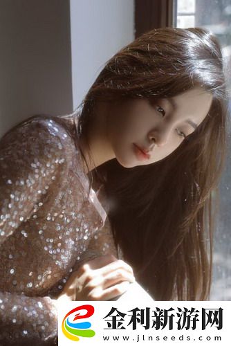 在擼擼社中尋找快樂與放松，如何讓生活更有趣？