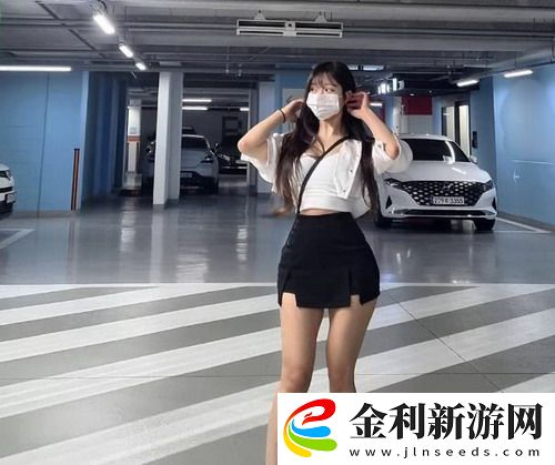 探索免費(fèi)的成品人直播app，如何為你帶來(lái)無(wú)限樂(lè)趣與便利？