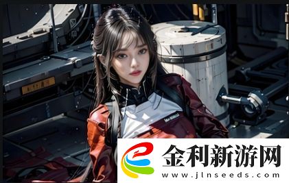 荒野大鏢客2雙胞胎姐妹之謎