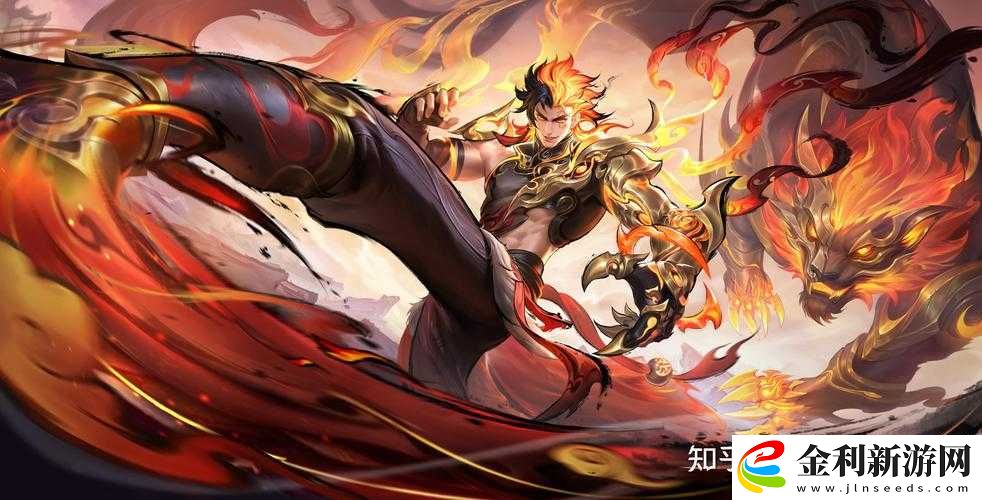 王者榮耀裴擒虎李小龍皮膚免費(fèi)獲取途徑何在