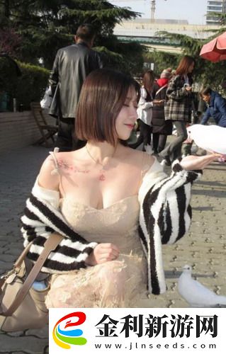 夫妻共賞：適合夫妻看的嗶哩嗶哩電視劇推薦，溫馨時(shí)光從此開啟