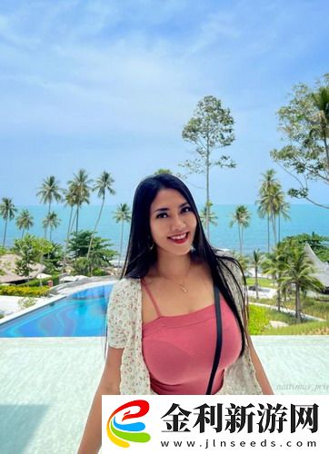 51cgfun今日吃瓜學生必吃防走丟｜校園生活中的必備良品，讓你不再迷失方向，輕松愉快追劇、上課！