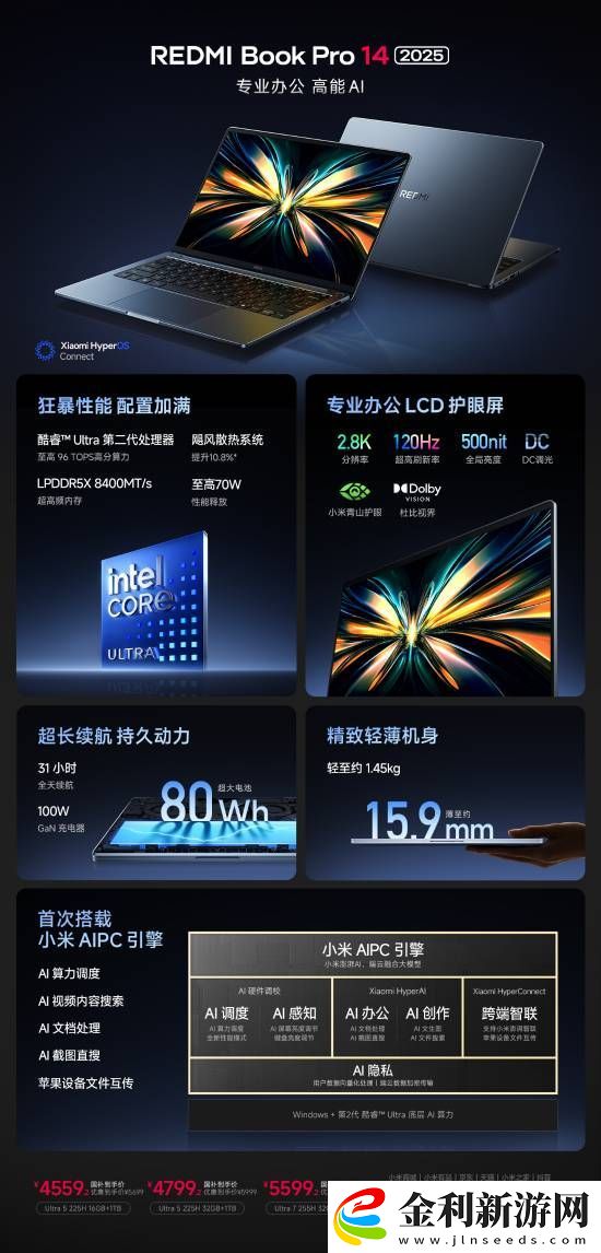 玩黑神話