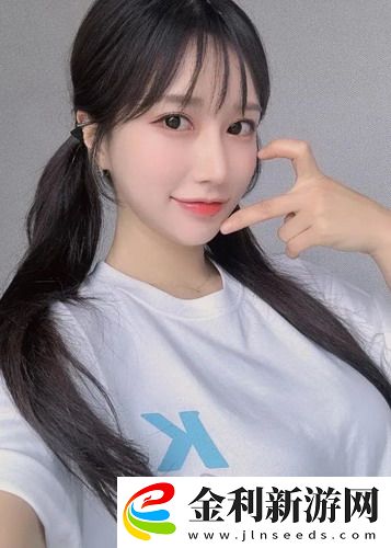 羚萌直播｜在羚萌直播的世界里，如何釋放你的創(chuàng)意與魅力，贏得觀眾的心？ 