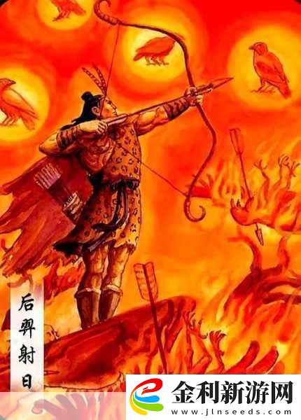 星炁師-神話卡牌策略冒險(xiǎn)-預(yù)約下載現(xiàn)已開(kāi)啟！