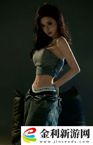 探索花蝶直播v1.1.355的魅力：如何在繁忙生活中享受精彩直播體驗(yàn)