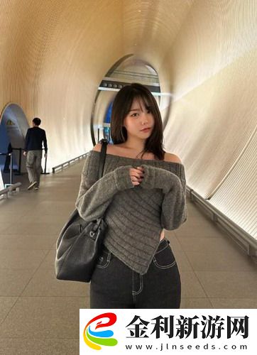 看黃直播軟件｜如何在看黃直播軟件中找到真正的樂趣與價值：年輕人的新興娛樂方式