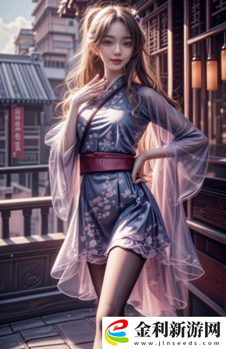 麻花傳劇原創(chuàng)MV免費(fèi)視頻能帶來哪些精彩內(nèi)容-