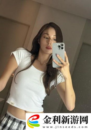 追尋心理自由｜如何打破心理束縛，找到內(nèi)心的真實(shí)自我？ 