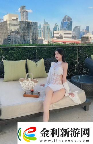 免費的行情網(wǎng)站www下載