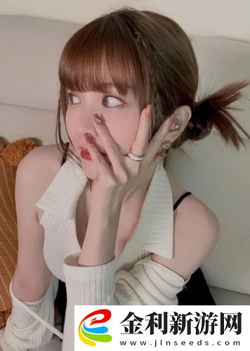 在大魚直播app中找到快樂，釋放生活壓力，成為更好的自己！ 