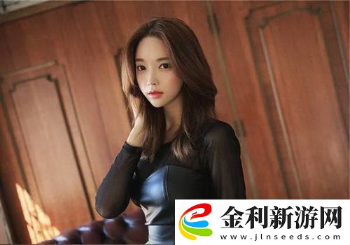 美國may18-XXXXXL56edu