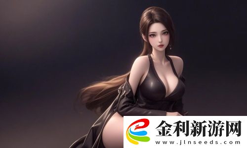 你不懂的10個(gè)經(jīng)典，人間水蜜桃大黑牛最經(jīng)典十句話，網(wǎng)友：這才是生活的真諦！