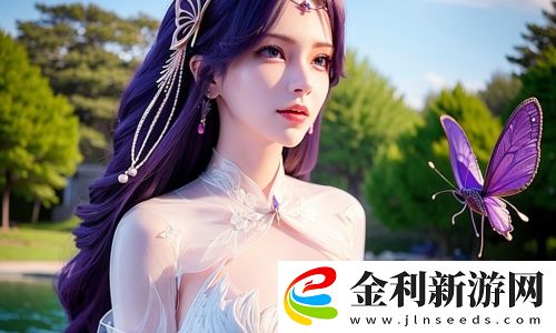 麻豆精品秘?國產(chǎn)傳媒MV男同引發(fā)熱潮，網(wǎng)友：創(chuàng)作方式堪比國產(chǎn)小鮮肉的逆襲！