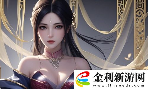 7777影院免費觀看電視劇資源改頭換面，網(wǎng)友：畫質(zhì)升級再無卡頓！