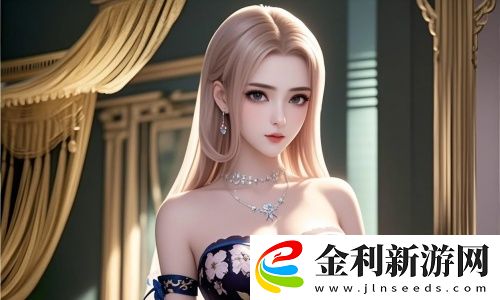 7777影院免費觀看電視劇資源改頭換面，網(wǎng)友：畫質(zhì)升級再無卡頓！