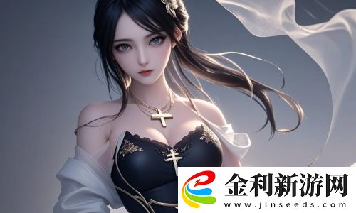 豐滿的?子2理倫身驚艷亮相，網(wǎng)友狂贊：細(xì)節(jié)決定一切，真是視覺盛宴！