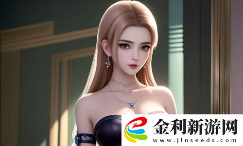 絕美兒媳婦蘇酥：她如何通過親情打破固有框架，帶給家人無限溫暖
