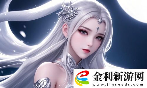 絕美兒媳婦蘇酥：她如何通過親情打破固有框架，帶給家人無限溫暖