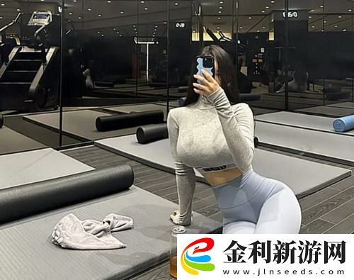 如何在繁忙生活中找到樂趣？金蓮直播助你重拾快樂的秘密
