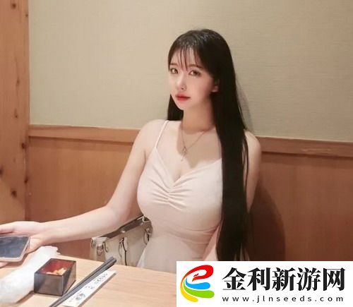 少女6夜半直播nba，帶你感受籃球賽事的魅力與激情，網(wǎng)友們紛紛點(diǎn)贊！