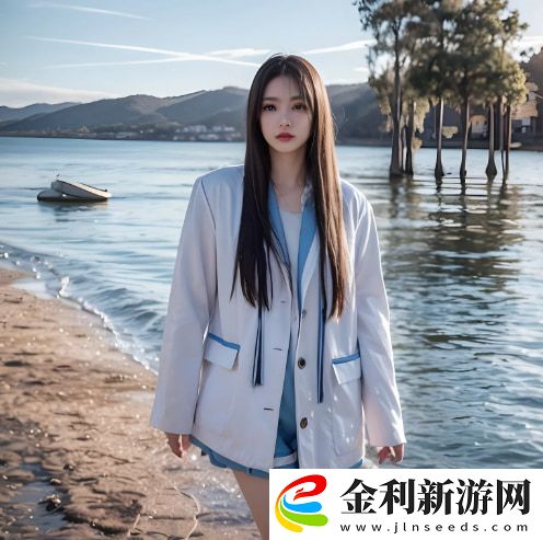 Overflow第一季翻譯動漫