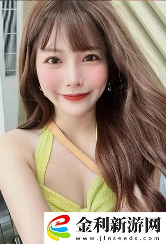 探索看b站的心跳直播網(wǎng)址是什么，網(wǎng)友熱評(píng)：簡(jiǎn)直是追劇的新方式！