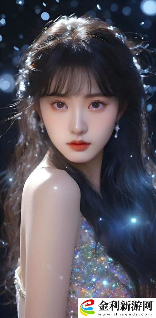 動(dòng)情趙玉雅今年27歲在線閱讀