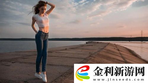 美國(guó)may18_XXXXXL56edu：揭秘這背后的秘密，引發(fā)了網(wǎng)友們熱烈討論！
