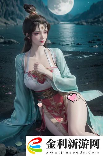 深夜追劇的新選擇，美女直播全婐網(wǎng)站免費(fèi)夜月到底有什么魔力？聽聽網(wǎng)友怎么說！