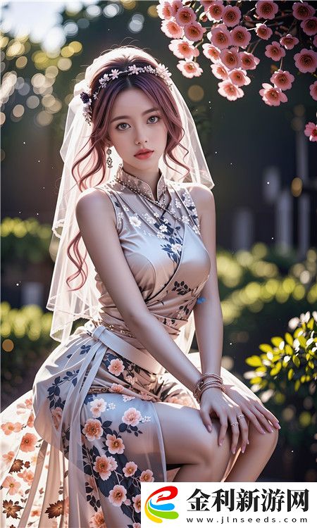 八戒x7x7任意噪入口直達大象