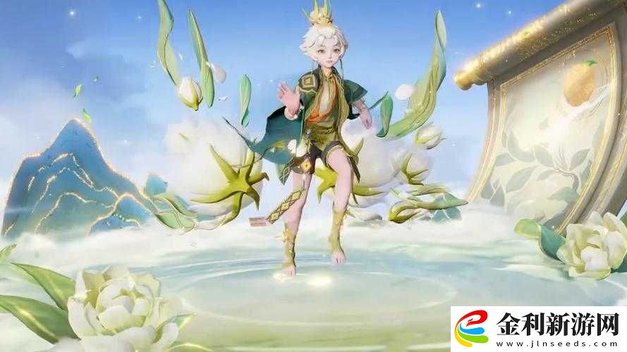 王者榮耀孫臏KPL皮膚預(yù)定