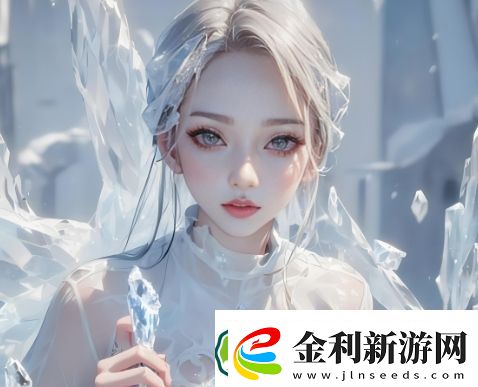 如何選擇適合自己的成品視頻CRM平臺(tái)