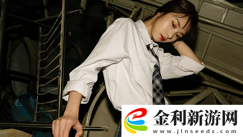 成全在線觀看免費(fèi)完整神器