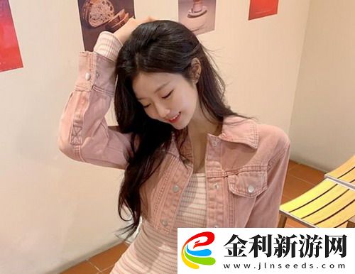 在抖抈app入口免費(fèi)，釋放你的創(chuàng)意潛能，隨時(shí)隨地享受無(wú)障礙的創(chuàng)作體驗(yàn)！