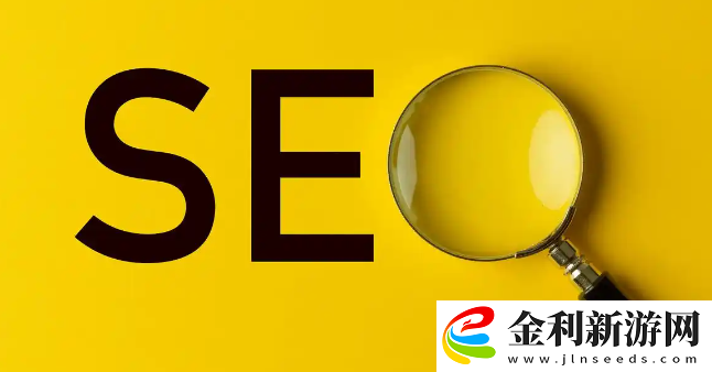 國外搜索引擎有哪些