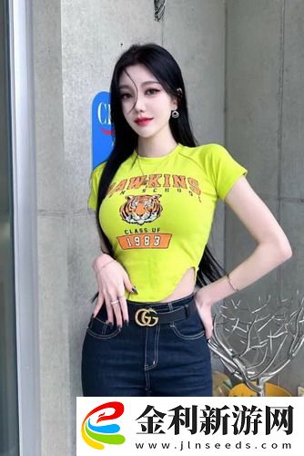 魅影游客登錄一分三塊：如何在虛擬世界中找到真實(shí)的自我和樂趣