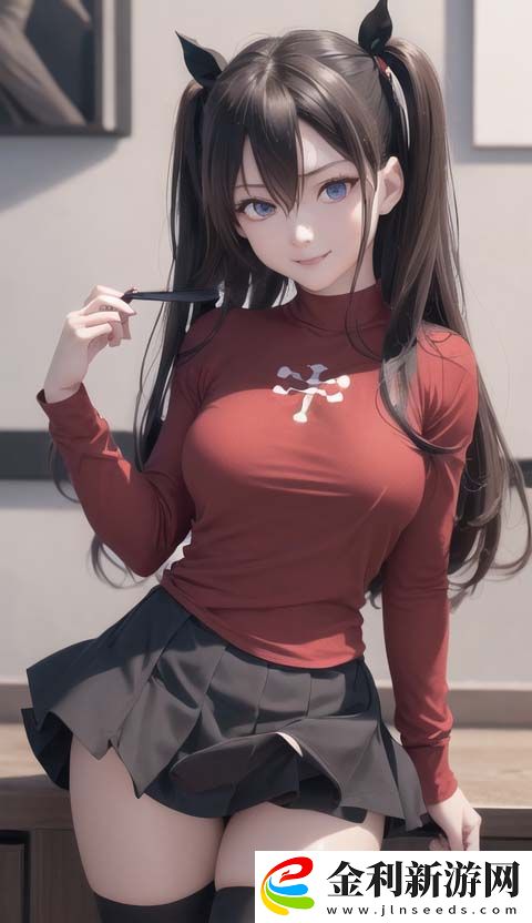 媽**朋友漢字奧秘